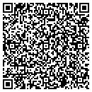 QR code with Dish Network contacts