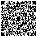 QR code with Dish Network contacts