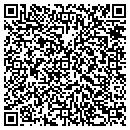 QR code with Dish Network contacts