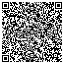 QR code with Dish Network contacts
