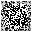 QR code with Dish Network contacts