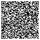 QR code with Dish Network contacts