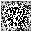 QR code with Dish Network contacts