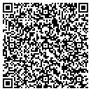 QR code with Dish Network contacts