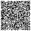 QR code with Dish Network contacts