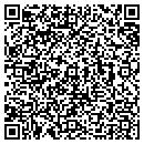 QR code with Dish Network contacts