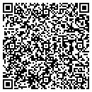 QR code with Dish Network contacts