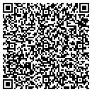 QR code with Dish Network contacts