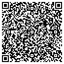 QR code with Dish Network contacts