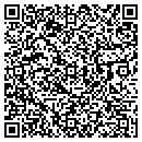 QR code with Dish Network contacts