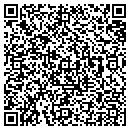 QR code with Dish Network contacts