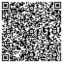QR code with Dish Network contacts