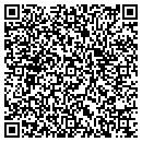 QR code with Dish Network contacts