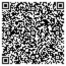 QR code with Dish Network contacts