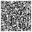 QR code with Dish Network contacts