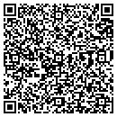 QR code with Dish Network contacts
