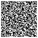 QR code with Dish Network contacts