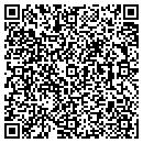 QR code with Dish Network contacts