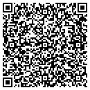 QR code with Dish Network contacts