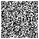 QR code with Dish Network contacts