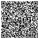 QR code with Dish Network contacts