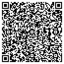 QR code with Dish Network contacts