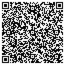 QR code with Dish Network contacts