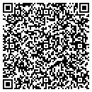 QR code with Dish Network contacts