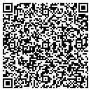 QR code with Dish Network contacts