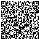 QR code with Dish Network contacts