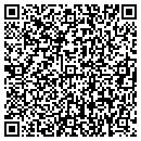 QR code with Linens & Beyond contacts
