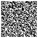 QR code with Dish Network contacts