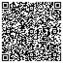 QR code with Dish Network contacts