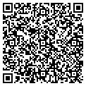 QR code with Dish Net Work contacts