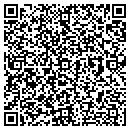 QR code with Dish Network contacts