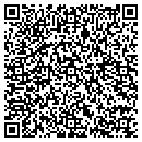 QR code with Dish Network contacts