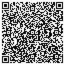QR code with Dish Network contacts