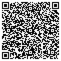 QR code with Dish Network contacts