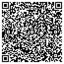QR code with Dish Network contacts