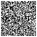 QR code with Dish Network contacts