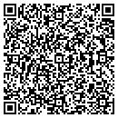 QR code with Dish Network contacts