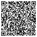 QR code with Dish Net Work contacts