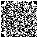 QR code with Dish Network contacts