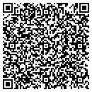 QR code with Dish Network contacts