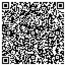 QR code with Dish Network contacts