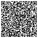 QR code with Dish Network contacts