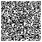 QR code with Rush To Excellence Printing contacts
