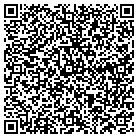 QR code with Dishnetwork By Satellite Tvs contacts