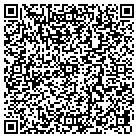 QR code with Dish Network Corporation contacts