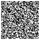 QR code with Dish Network Corporation contacts